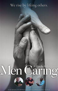 Men Caring